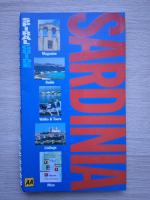 Sardinia (ghid turistic)