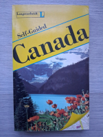 Self-Guided Canada
