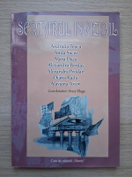 Sertarul invizibil (volum colectiv)