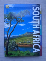 South Africa (ghid turistic)