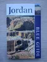 Sue Rollin - Jordan