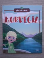 Tarile lumii Norvegia