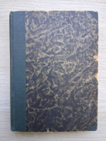 Thomas Babington Macaulay - Biographical essays (1857)