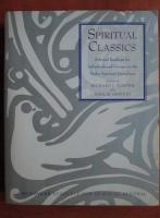 Richard J. Foster - Spiritual classics