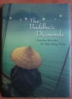 Carolyn Marsden - The buddha`s diamonds