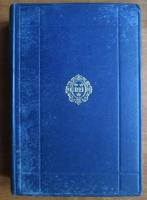 John Sargeaunt - The poems of John Dryden