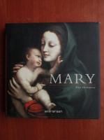 Priya Hemenway - Mary