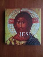 Priya Hemenway - Jesus