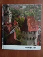 Vasile Dragut - Sighisoara (album)