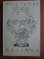 Doru Tulcan - Desemne (album)