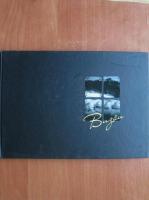 Cosmin Iovan - Buzau. Album de colectie