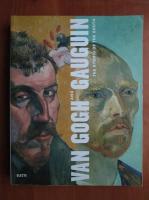 Douglas W. Druick - Van Gogh and Gauguin (album)