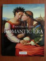 Norbert Wolf - Painting of the romantic era