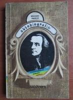 Anticariat: Benjamin Franklin - Autobiografie