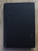 Biblia sau Sfanta Scriptura a Vechiului si Noului Testament cu trimeteri (1966)