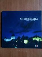 Constantin Catalin - Sighisoara (album)