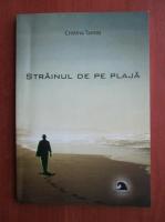 Cristina Tamas - Strainul de pe plaja