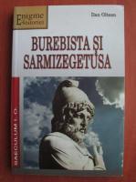 Dan Oltean - Burebista si Sarmizegetusa
