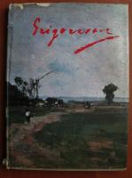 George Sorin Movileanu - Grigorescu