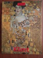 Gilles Neret - Gustav Klimt