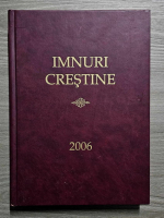 Anticariat: Imnuri crestine (2006)