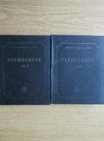 Ioan G. Coman - Patrologie (2 volume)