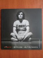 Mircea Cartarescu - Nimic. Poeme 1988-1992