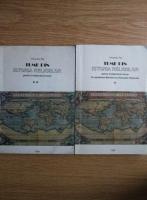 Vicentiu Pal - Teme din istoria religiilor pentru invatamantul liceal (2 volume)