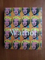 Warhol 1928-1987 (album)