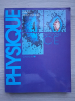Alain Herbert - Physique terminales C-E