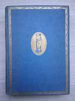  Allmacht Weib. Erotische Typologie der Frau, volumul 3. Dans weil als sklavin