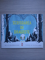 Anika Aldamuy - Scrisoare de dragoste