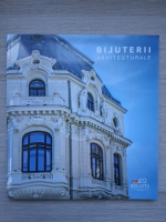 Bijuterii arhitecturale