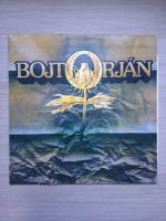 Bojtorjan - Bojtorjan