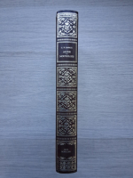 C. F. Ramuz - Aline