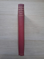 C. K. Barrett - A commentary on the epistle to the romans