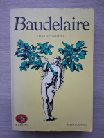 Charles Baudelaire - Oeuvres completes