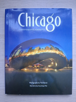 Chicago. A photographic portrait II