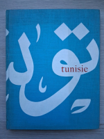 Claude Roy - Tunisie