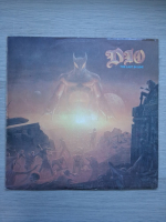 Dio - The last in line