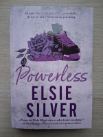 Elsie Silver - Powerless