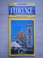 Florence (ghid turistic)