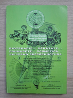 Francisc Gerbert - Bioterapie, sănătate, frumusețe, cosmetică, aplicând presopunctura