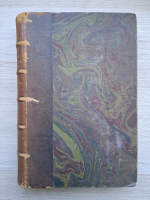 Galerie historique de la revolution francaise (volumul 2)