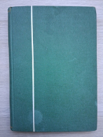 Grigoriu Cristea - Cartea moaselor (1922)