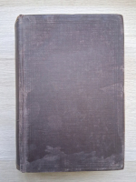 H. C. Allen - The therapeutics of fevers (1928)