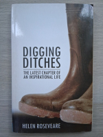 Helen Roseveare - Digging ditches