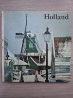 Holland (editie multilingva)
