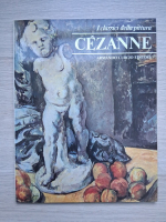 I classici della pittura Cezanne  (album de arta)