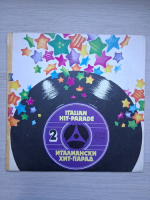 Italian Hit-Parade 2
